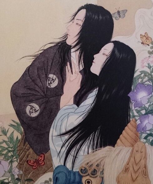 ᅠᅠᅠᅠ
ᅠᅠ
ᅠᅠ
                        𝟙𝟡𝟡𝟚
                 𝙸𝚝’𝚜 𝚛𝚎𝚊𝚕𝚕𝚢 𝚓𝚞𝚜𝚝 𝚊 𝚍𝚛𝚎𝚊𝚖 ?

ᅠᅠᅠᅠ
ᅠᅠ