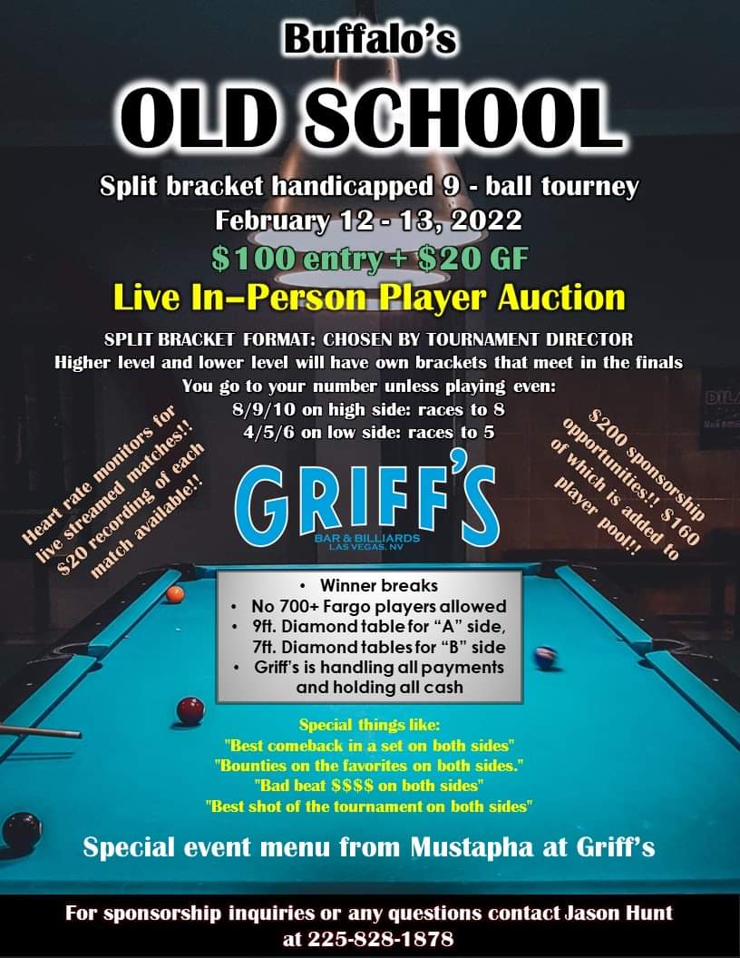 Jason Hunt tweet media