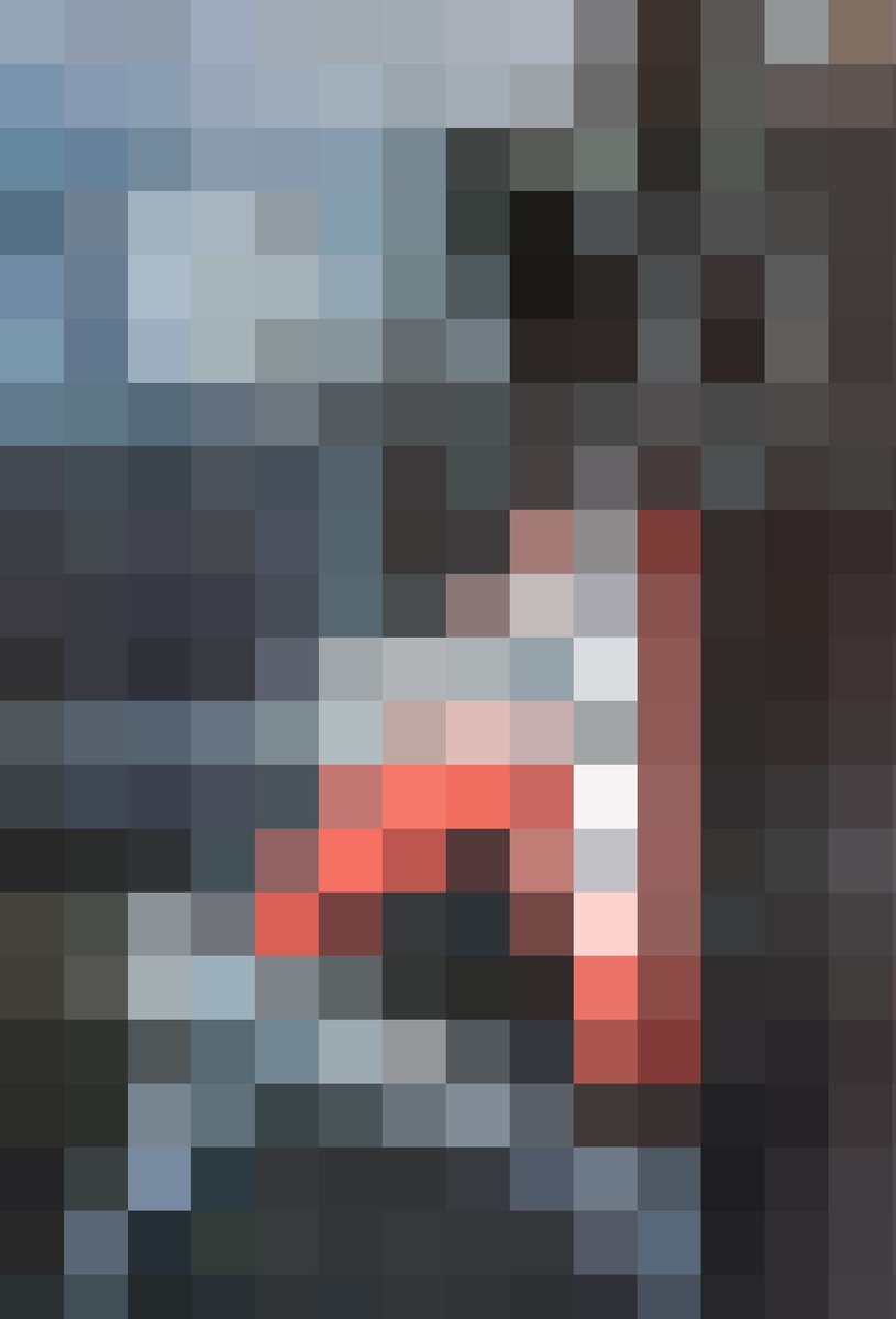 Teaser for tomorrow's drop get ready to #shred with #picasso #kglw #scorpions #nft <a href="/opensea/">OpenSea</a> #NFTdrop #nftarthistory #NFTartists