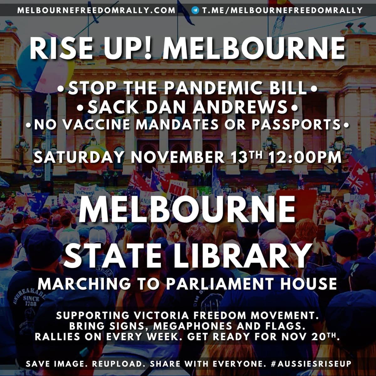 Craig Kelly:🇦🇺Foundation for Economic Education tweet media