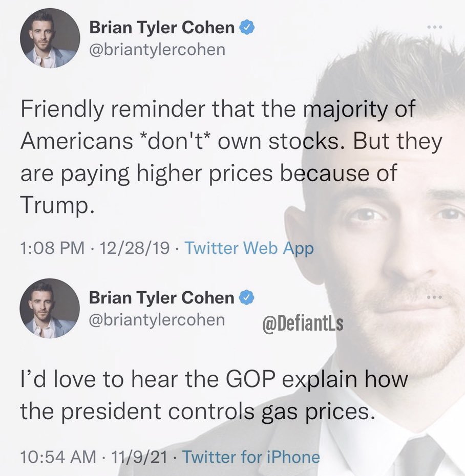 OceanStateTexan's tweet photo. @briantylercohen - this is you, right? https://t.co/AYrVqnQE1A