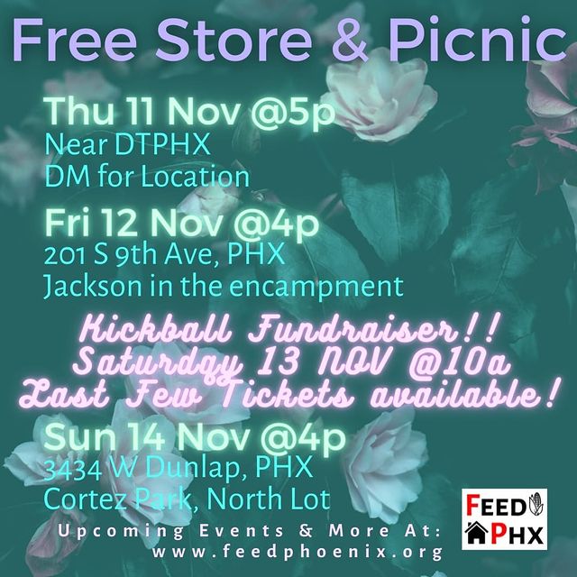 Feed Phoenix tweet media