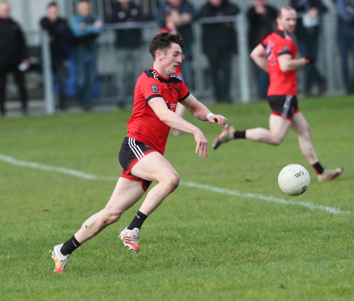 Mayo News - Sport tweet media