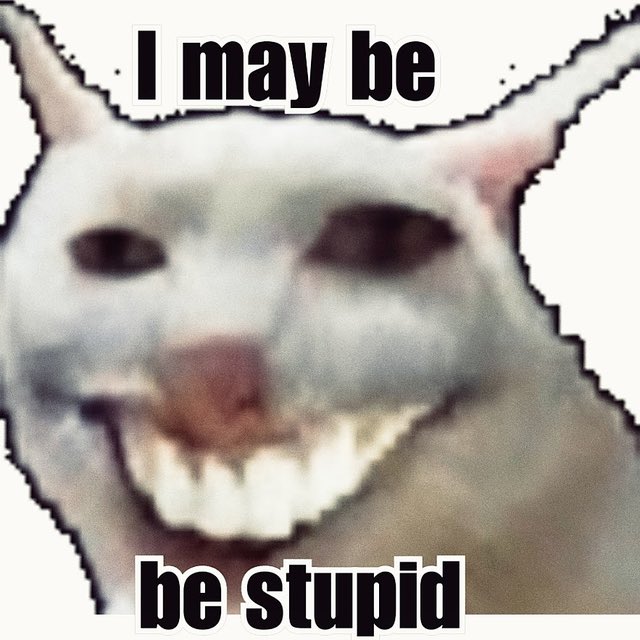 PurpAtom's tweet image. 