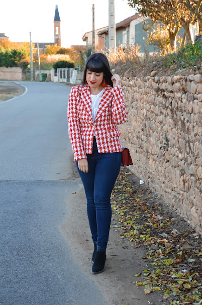 Estampados atemporales que vuelven año tras año ♥️
Otra de las prendas que podéis encontrar este 11.11 en <a href="/SHEIN_official/">SHEIN</a> 

shein.top/gtd76bs Ref. 3197443
Con mi código GE0457 obtendrás un 15% de descuento adicional 🛍

#SHEIN #SHEINgals #SHEINsinglesday #SHEINgenENJOY