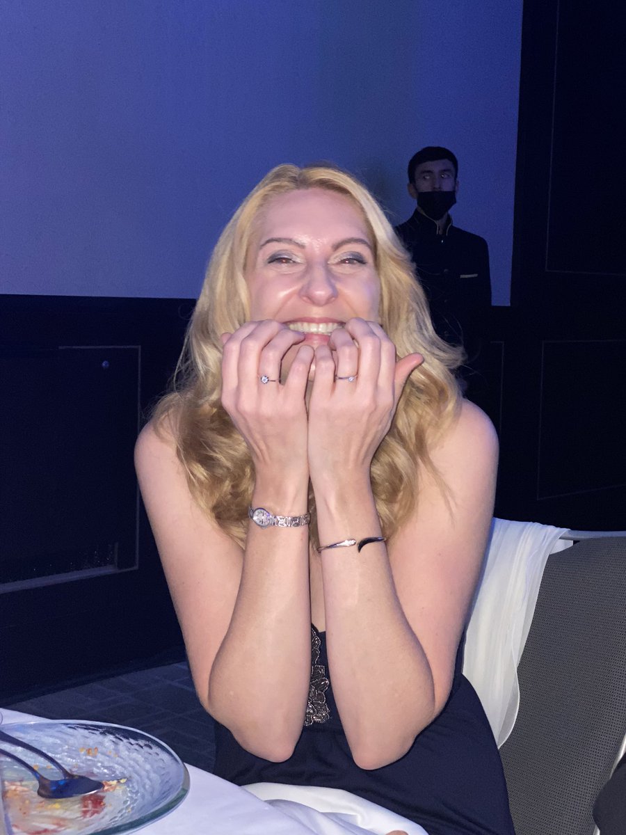 NICKRPARKER's tweet photo. Am I biting my fingernails in anticipation of the BDM of the year award or wishing I’d had a Big Mac before??? #BSLA2021 https://t.co/9vBWhxF3fe