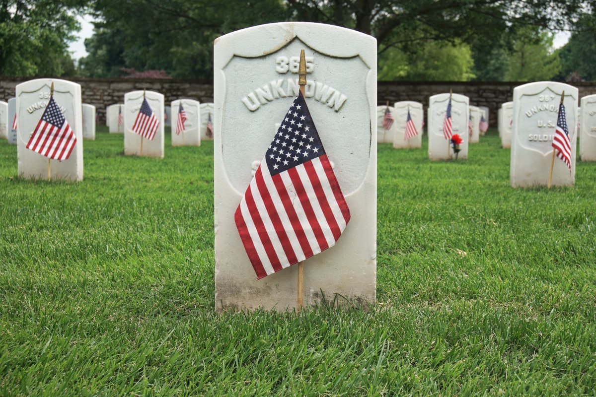 teamNUTEC's tweet photo. To US veterans and their families, we thank you for your time honored service. Your selfless sacrifice and commitment to the betterment of country and community will never go unnoticed.

#VeteransDay2021 https://t.co/gOuGP1GZ7f