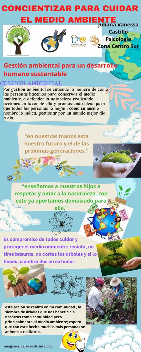 Juliana Vanessa Castillo Pabon tweet media