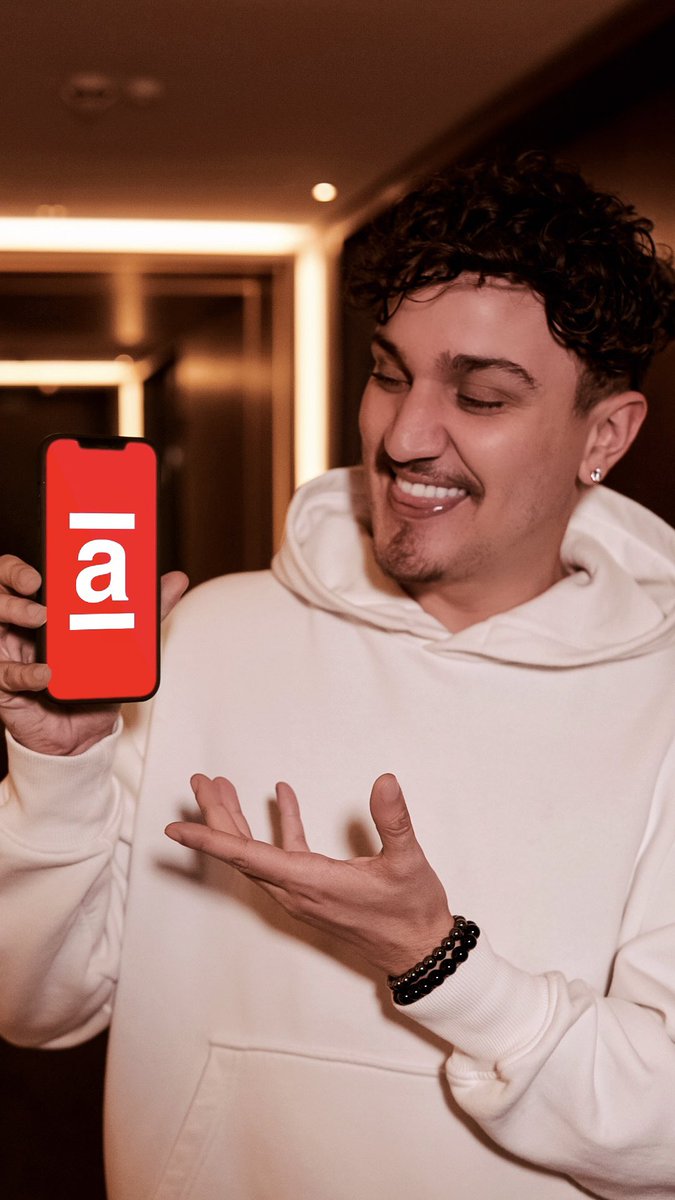 É HOJE!  Já tô por aqui esperando a SuperLive #11do11Americanas: Falta muito pouco!! Quem tá preparado pra esse monte de oferta? 
Vem moçada!!! A live começa já já às 19h no App e Canal de Youtube da <a href="/americanas/">americanas</a> ! Baixe o App e aproveite! bit.ly/3pCIlSn #publi