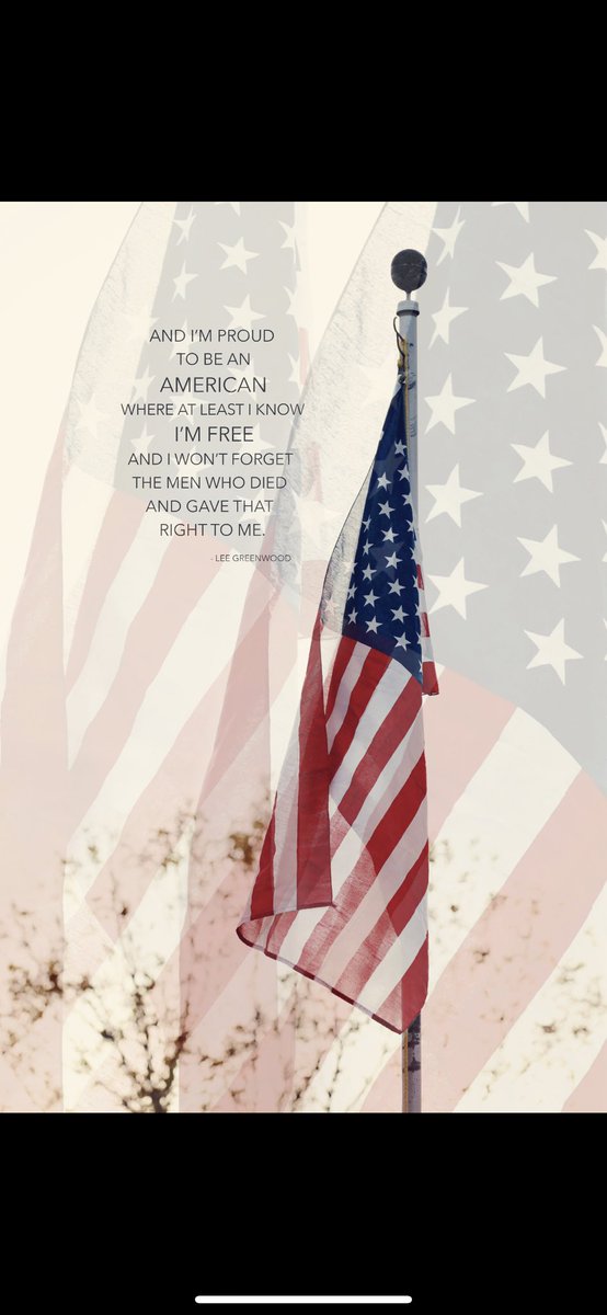 Jake Braccini (@braccinijake) on Twitter photo 