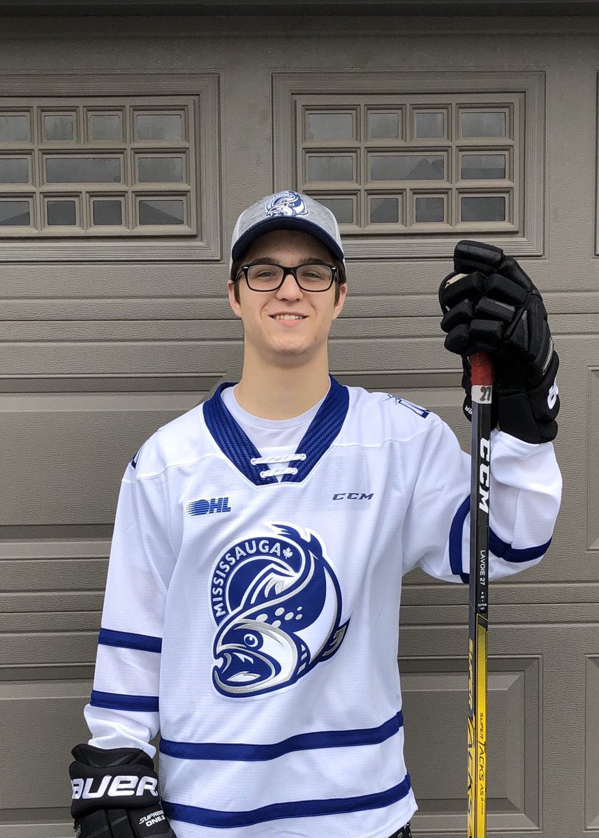 Check out CSH New 2022 NHL Draft Prospect Profile of Zakary Lavoie from the Mississauga Steelheads #nhldraft2022 #OHL #Hockey

couchscouthockey.blogspot.com/2021/11/csh-20…