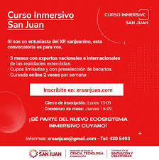 nestorbalich tweet media