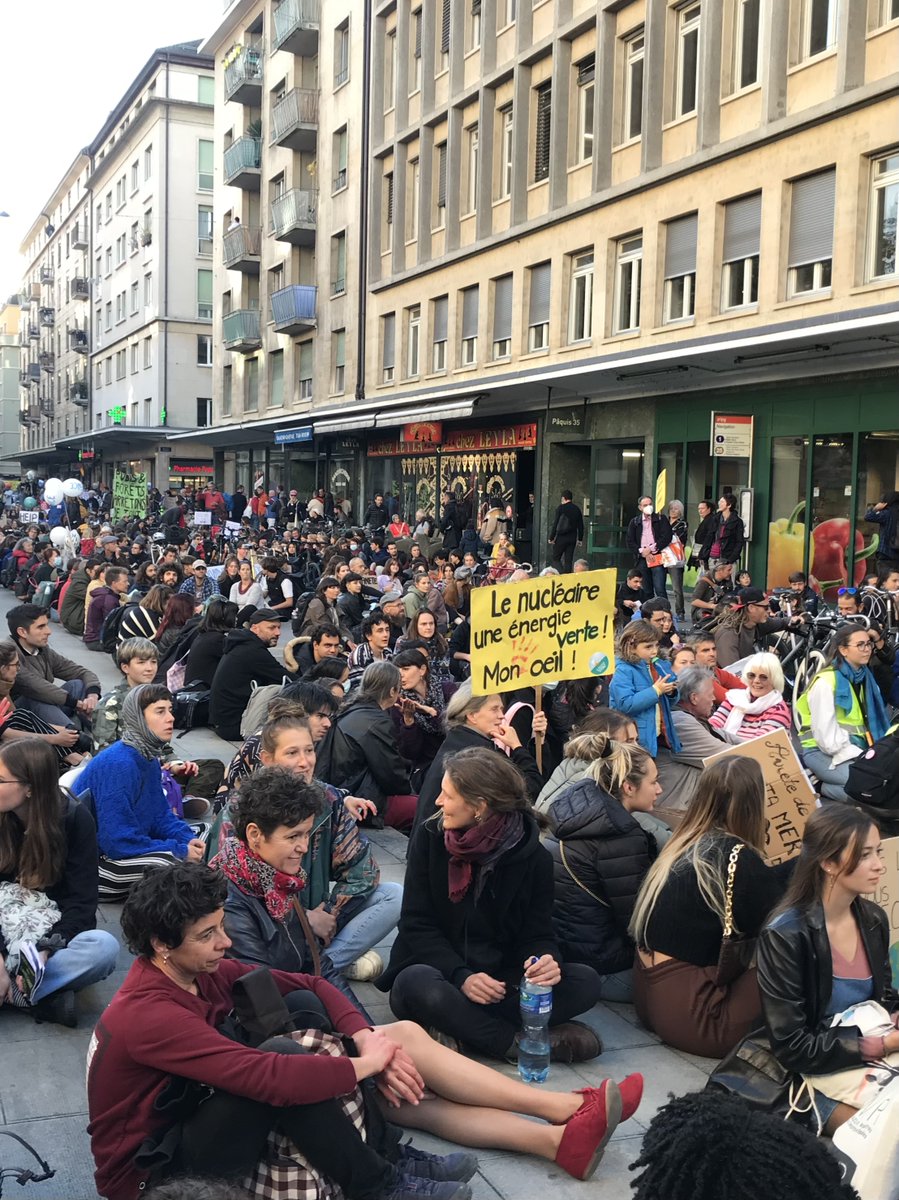 Daniel de Roulet tweet media