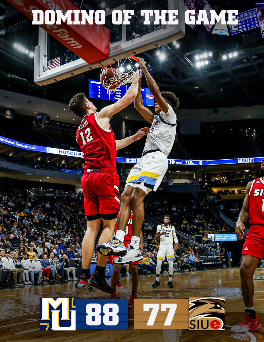 Tuesday’s Domino of the Game was <a href="/_oso_i/">oso❗️</a>!
#WEARE #VICTORY