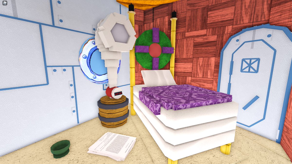 Part 2: #bloxburg #bloxburghacks #bloxburgbuilds 
<a href="/FroggyHopz_RBLX/">FroggyHopz</a> <a href="/RBX_Coeptus/">Coeptus</a> <a href="/BloxburgBuilds/">BloxburgBuilds</a> <a href="/BasicallyBlxbrg/">Basically Bloxburg</a> <a href="/WTB_CH/">Welcome to Bloxburg Central Hacks</a> <a href="/fruitmcnare/">Daniel Perkins</a> <a href="/itsFloatie/">🍃Floatie✏️</a>