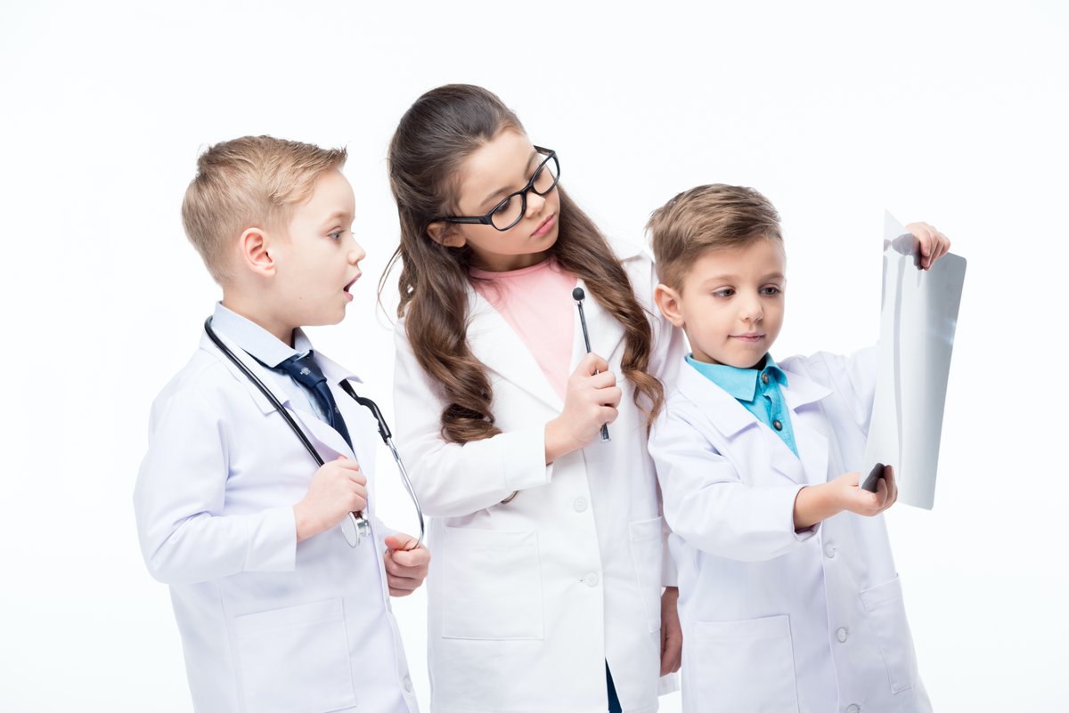 623medical's tweet photo. Kids are brilliant but it doesn't take future Physicians like these to understand the benefits of nüm. Make the wise choice and consider nüm to help reduce pain & fear related to needle procedures. #reducepain #reducefear #reduceanxiety #nümquickbeforethestick https://t.co/4iqcBFhfnL