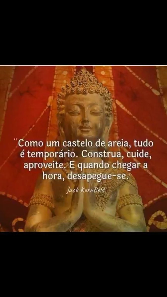 Intrepidamente's tweet photo. #vida 💝 https://t.co/psF0gzFKiB