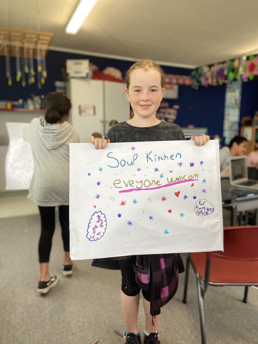 ForlongEJ's tweet photo. @ChapterChatNZ https://t.co/nVwe3XZFrB