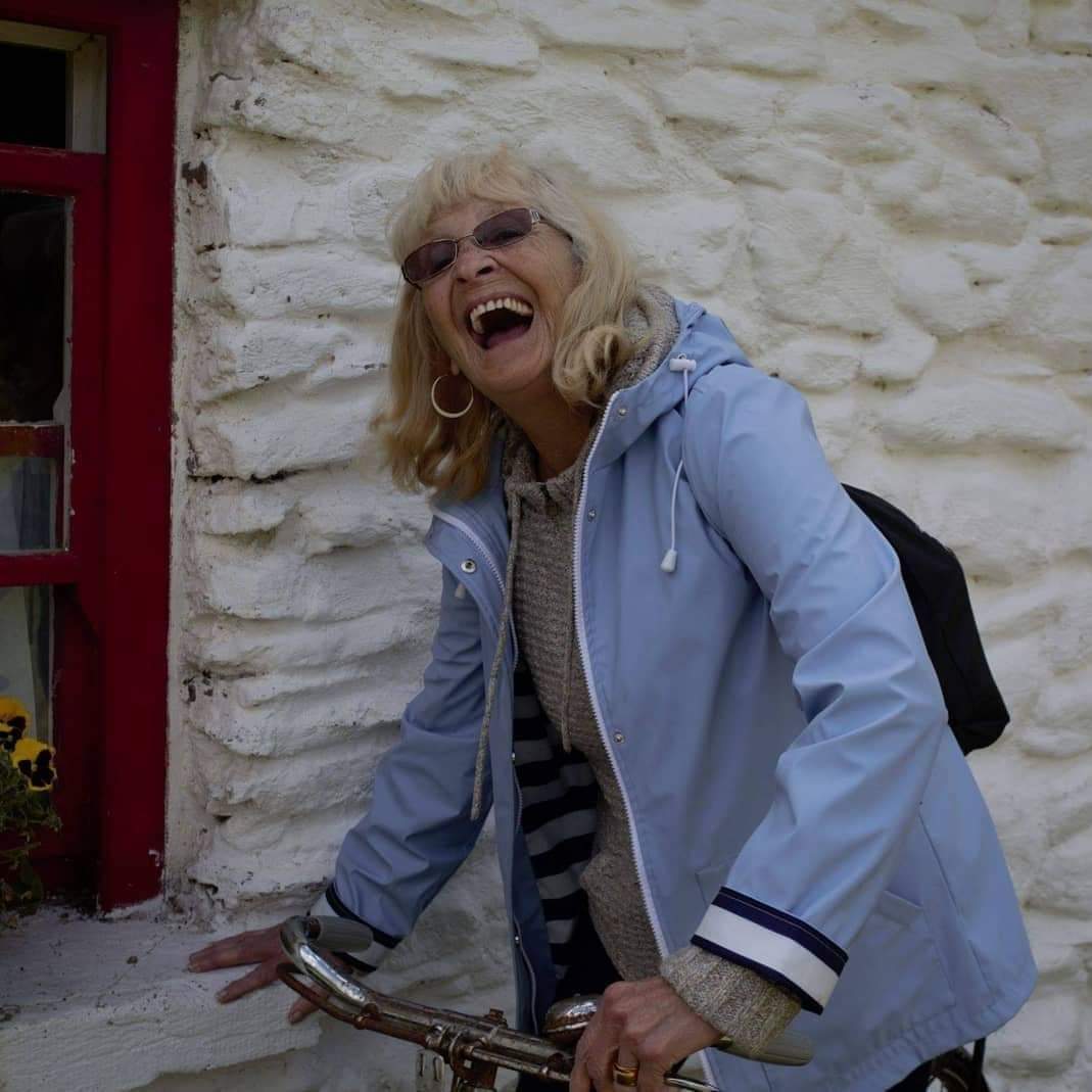 CoinsKid tweet media