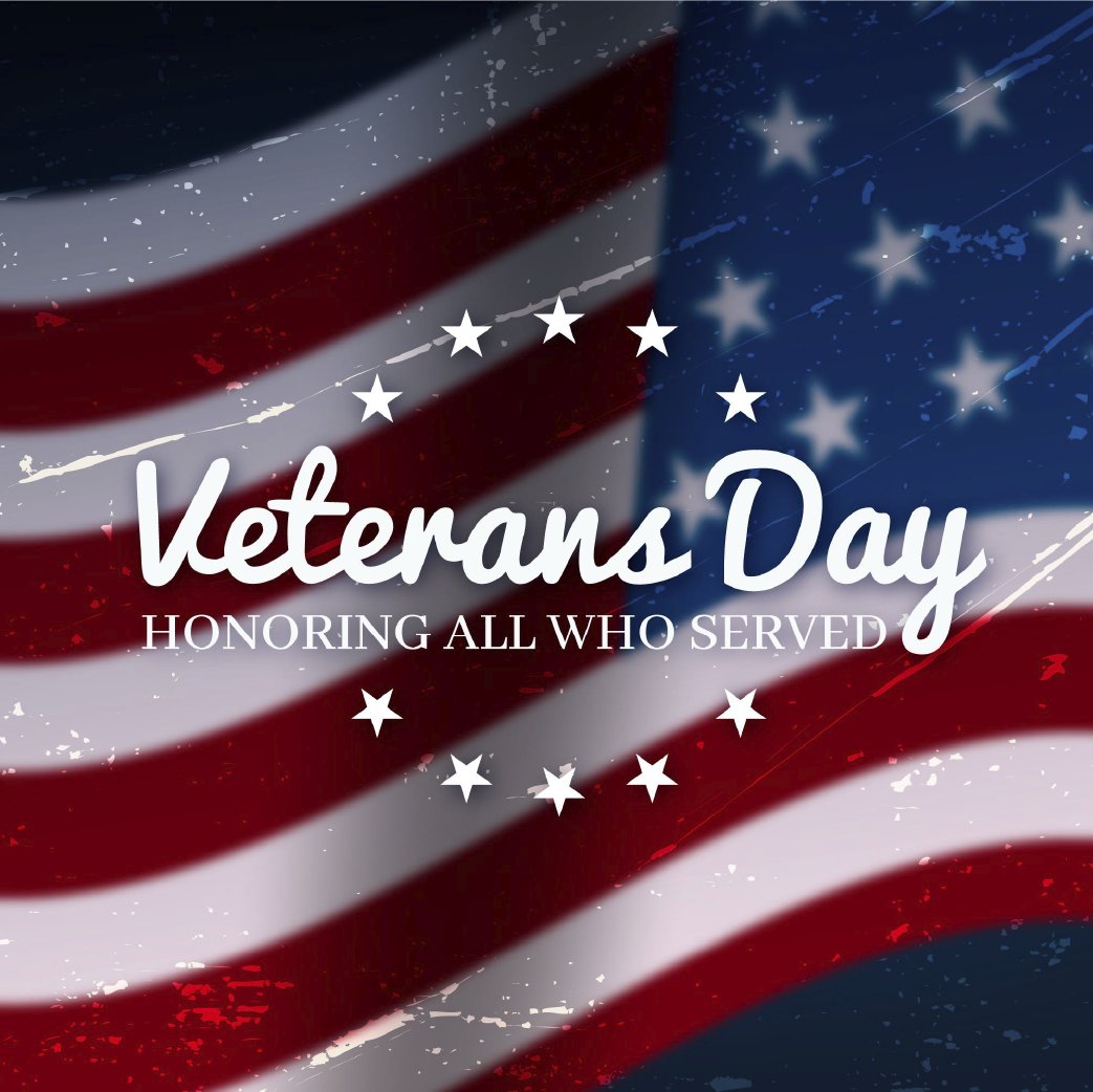 Keystone Region of USA Volleyball tweet media