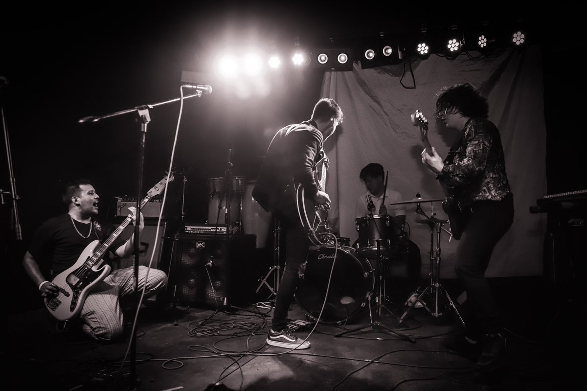 Skylands tweet media