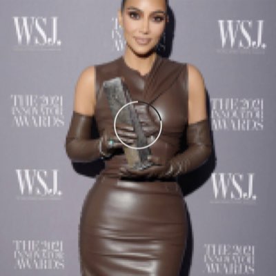 COOLP14's tweet photo. #NewProfilePic https://t.co/PDm4cKobJG