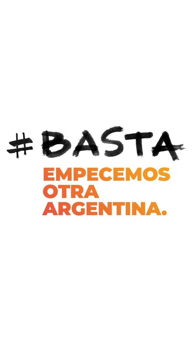 César Tommasi (@ctommasi) on Twitter photo 