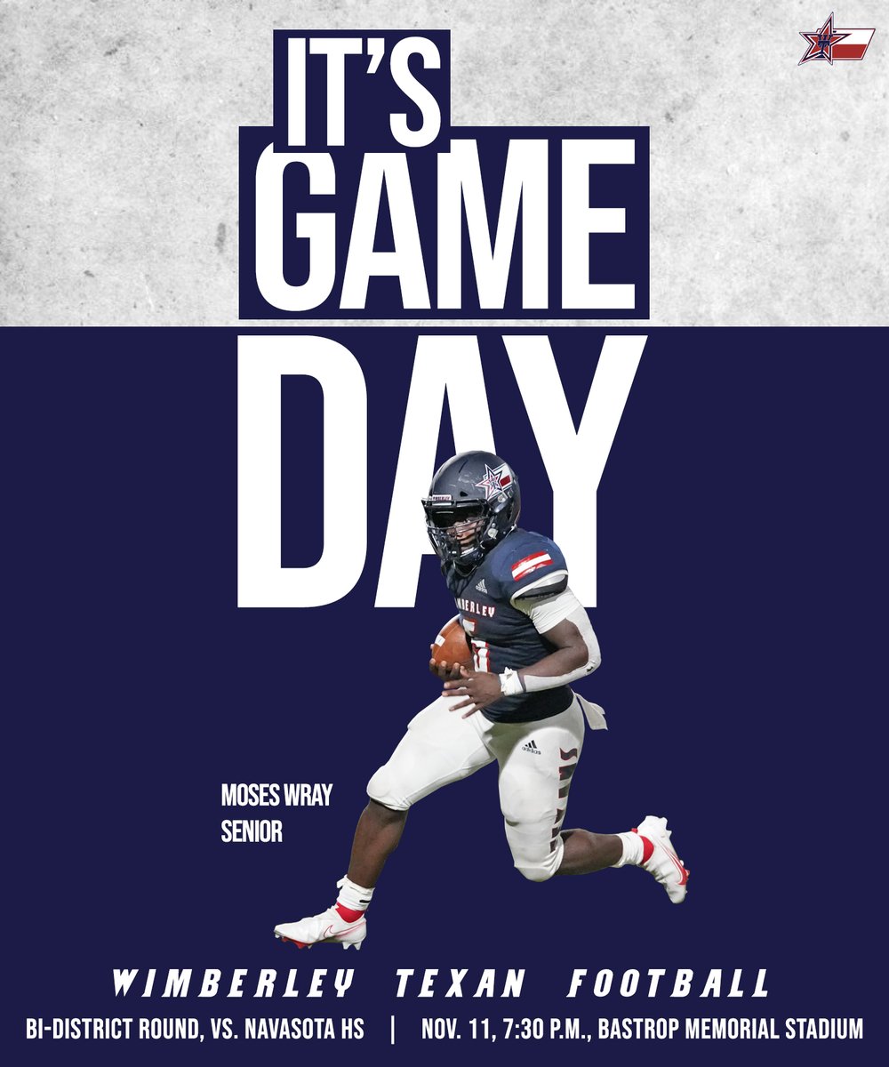 doug warren coachdougwarren twitter