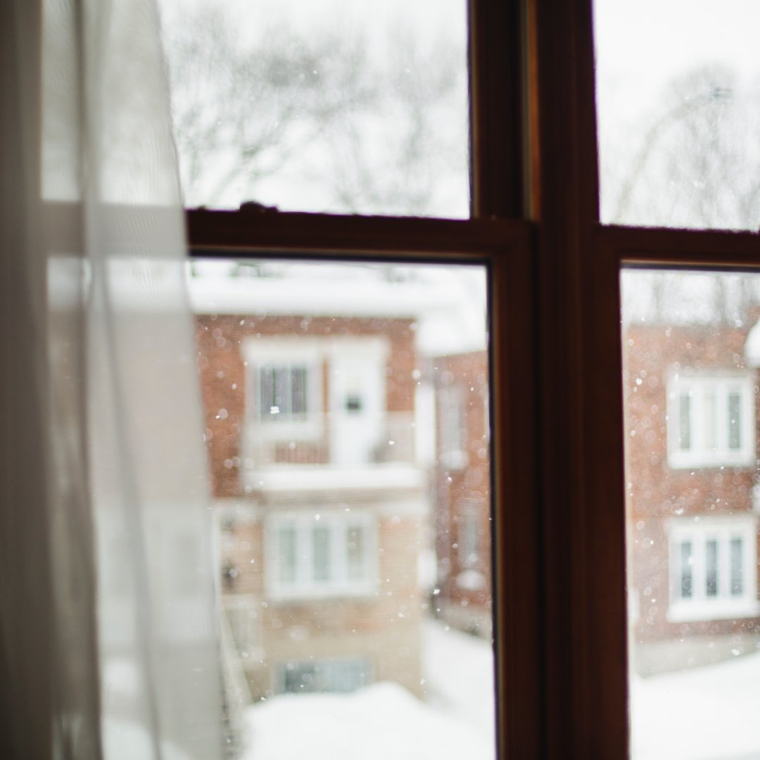 Invisible Glass tweet media