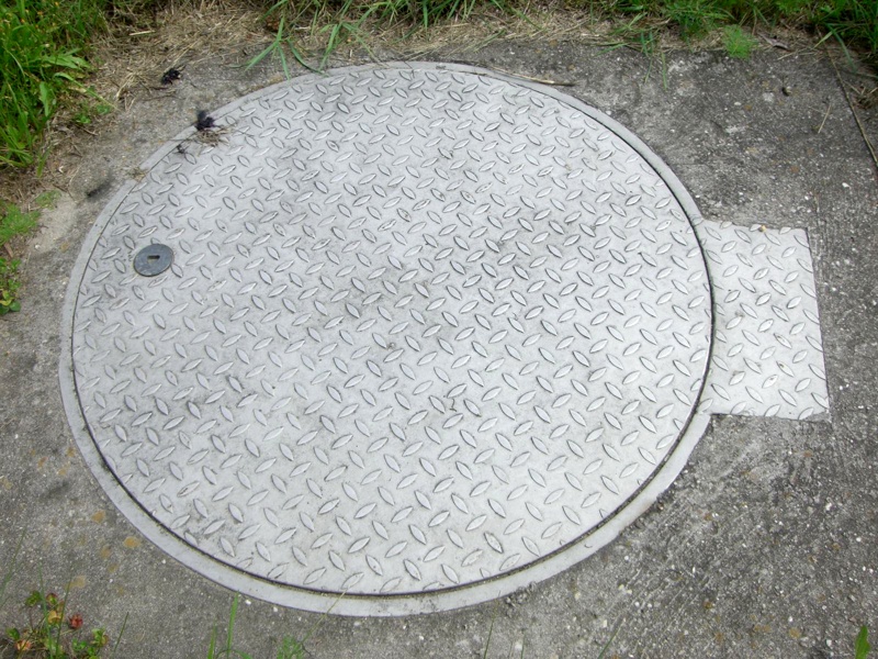 Huber Technology tweet media