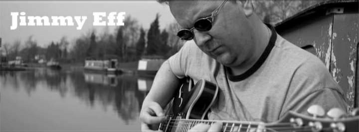 ncbradio's tweet photo. Friday night 8pm GMT for one night only @garyjondavis is reunited with @JimmyEffMusic on the first @EclectiqueRadio in nearly 2 years

Attempts will be made to contact former presenter @PaulLightfootNZ in Auckland as well

 an eclectic mix of music as well https://t.co/Kdq2jJyrDK