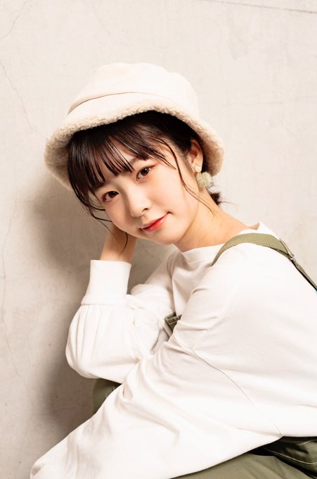 青島もものTwitter画像7