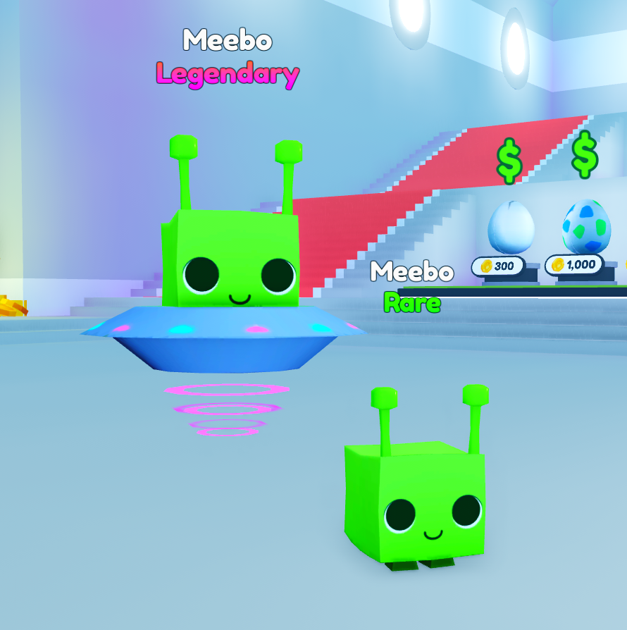 BuildIntoGames's tweet image. meebo!!!!!!!!!!