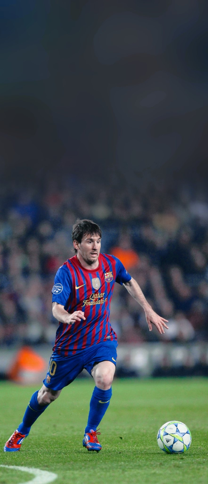 Messiequipo on Twitter: \
