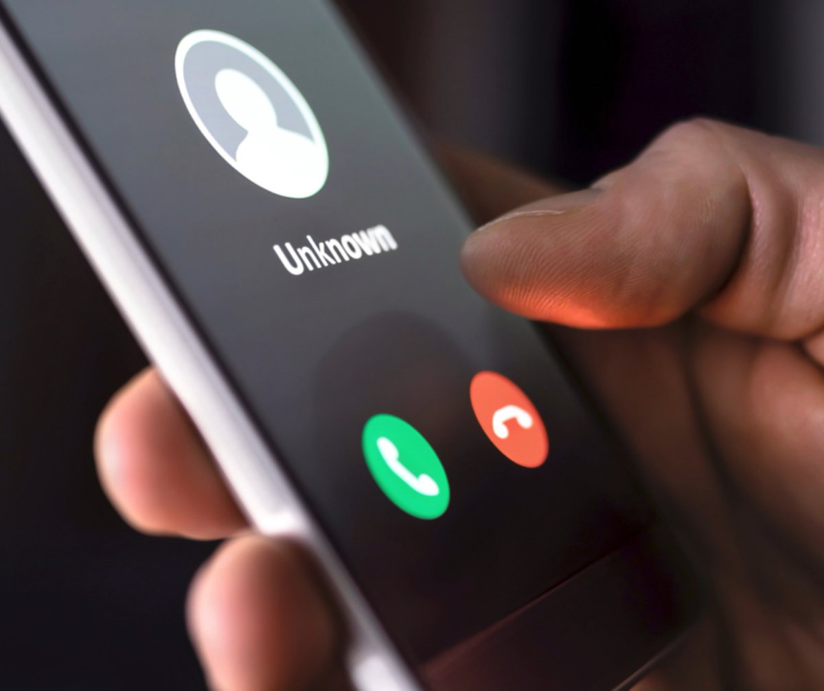 𝙂𝙞𝙡𝙙𝙖𝙨 𝙂𝙧𝙞𝙛𝙛𝙞𝙩𝙝𝙨 Photographer tweet media