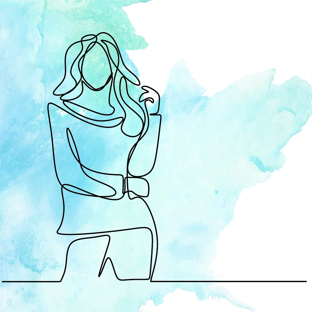 Check out my new NFT on OpenSea! opensea.io/assets/matic/0… via <a href="/opensea/">OpenSea</a>