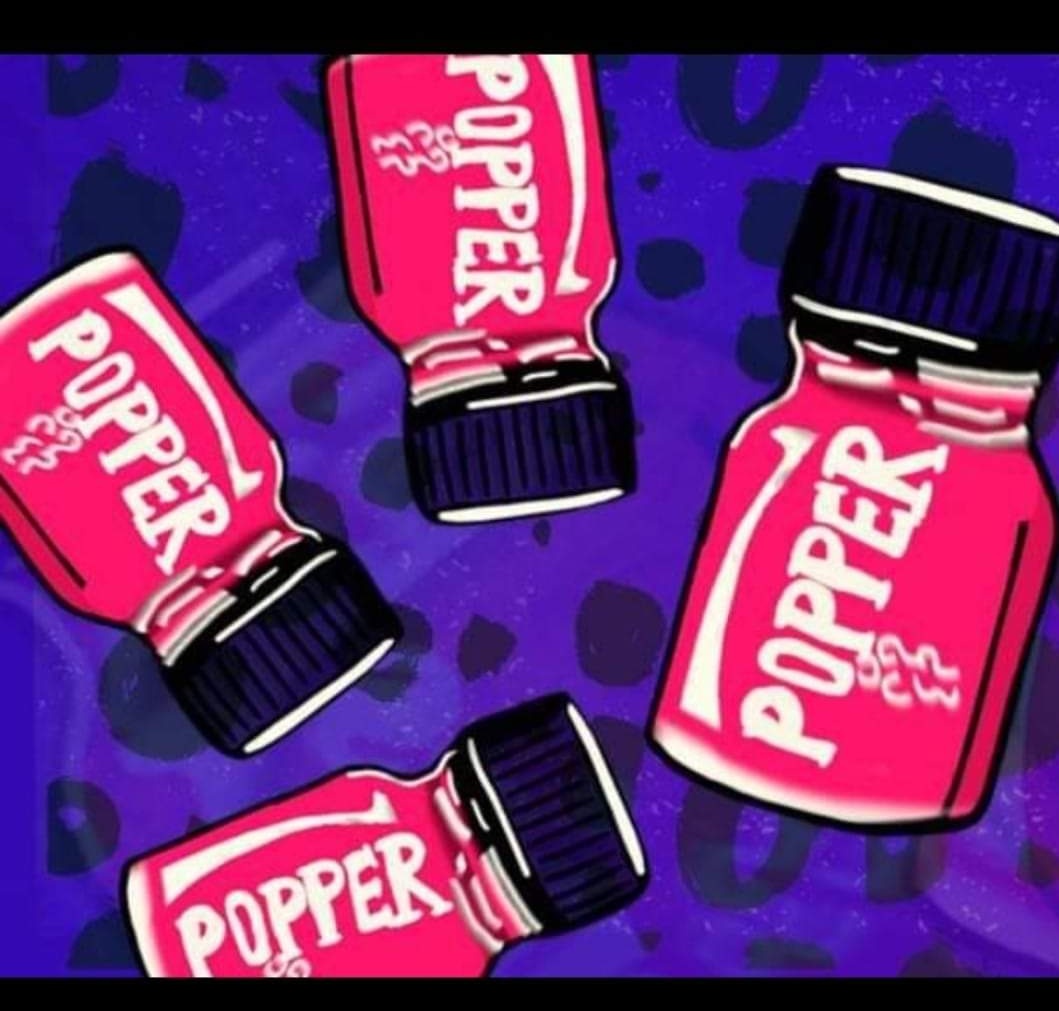 PopperBogot's tweet photo. ¿Estás aburrido? Toda la diversión a la punta de tu nariz 😈🎉 pide ya!!!WhatsApp 📲3172480042, #popper #fermin #bogotagay #party #PPP #sex https://t.co/RkbNeu8gL2