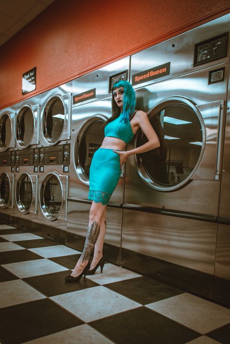 But if you&rsquo;re going to get it right this time, it&rsquo;s going to take ALL your heart. 🤍 -Seeker  Photography<a href="/tag/photography"class="tags"><span>#photography</span></a><a href="/tag/ootd"class="tags"><span>#ootd</span></a><a href="/tag/inspire"class="tags"><span>#inspire</span></a><a href="/tag/vintage"class="tags"><span>#vintage</span></a><a href="/tag/retro"class="tags"><span>#retro</span></a><a href="/tag/babe"class="tags"><span>#babe</span></a>