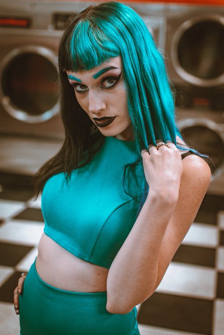 But if you&rsquo;re going to get it right this time, it&rsquo;s going to take ALL your heart. 🤍 -Seeker  Photography<a href="/tag/photography"class="tags"><span>#photography</span></a><a href="/tag/ootd"class="tags"><span>#ootd</span></a><a href="/tag/inspire"class="tags"><span>#inspire</span></a><a href="/tag/vintage"class="tags"><span>#vintage</span></a><a href="/tag/retro"class="tags"><span>#retro</span></a><a href="/tag/babe"class="tags"><span>#babe</span></a>