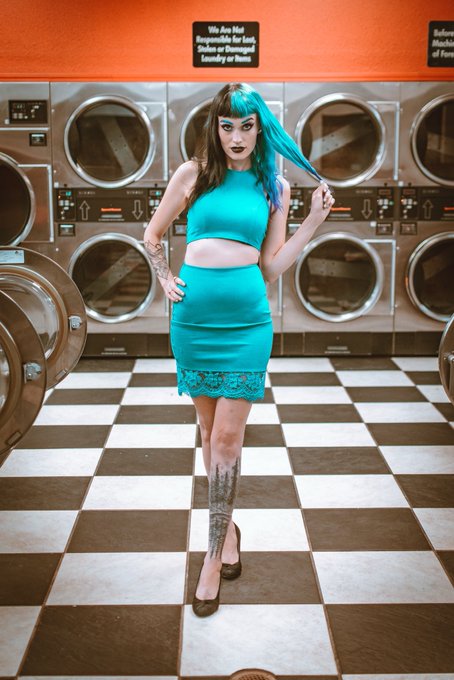 But if you&rsquo;re going to get it right this time, it&rsquo;s going to take ALL your heart. 🤍 -Seeker  Photography<a href="/tag/photography"class="tags"><span>#photography</span></a><a href="/tag/ootd"class="tags"><span>#ootd</span></a><a href="/tag/inspire"class="tags"><span>#inspire</span></a><a href="/tag/vintage"class="tags"><span>#vintage</span></a><a href="/tag/retro"class="tags"><span>#retro</span></a><a href="/tag/babe"class="tags"><span>#babe</span></a>