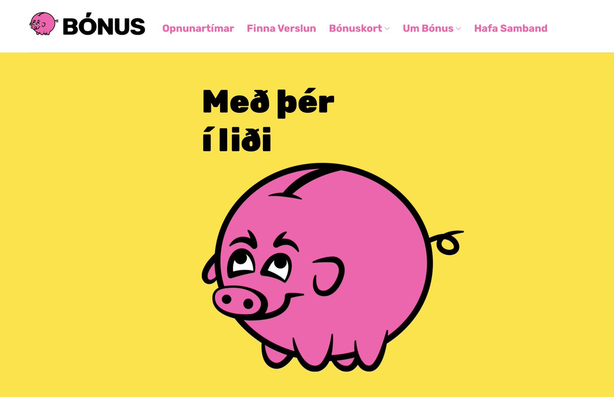 siggioddss's tweet photo. Er ekki í lagi með fólk eða? Skilja íslendingar gjörsamlega ekkert? Af hverju fær *ekkert* að vera í friði á þessu landi? Hver er tilgangurinn/markmiðið? Taka núansinn, söguna og húmorinn burt, svo bara tóm, generísk skel sitji eftir? https://t.co/xQ87bbNWcK