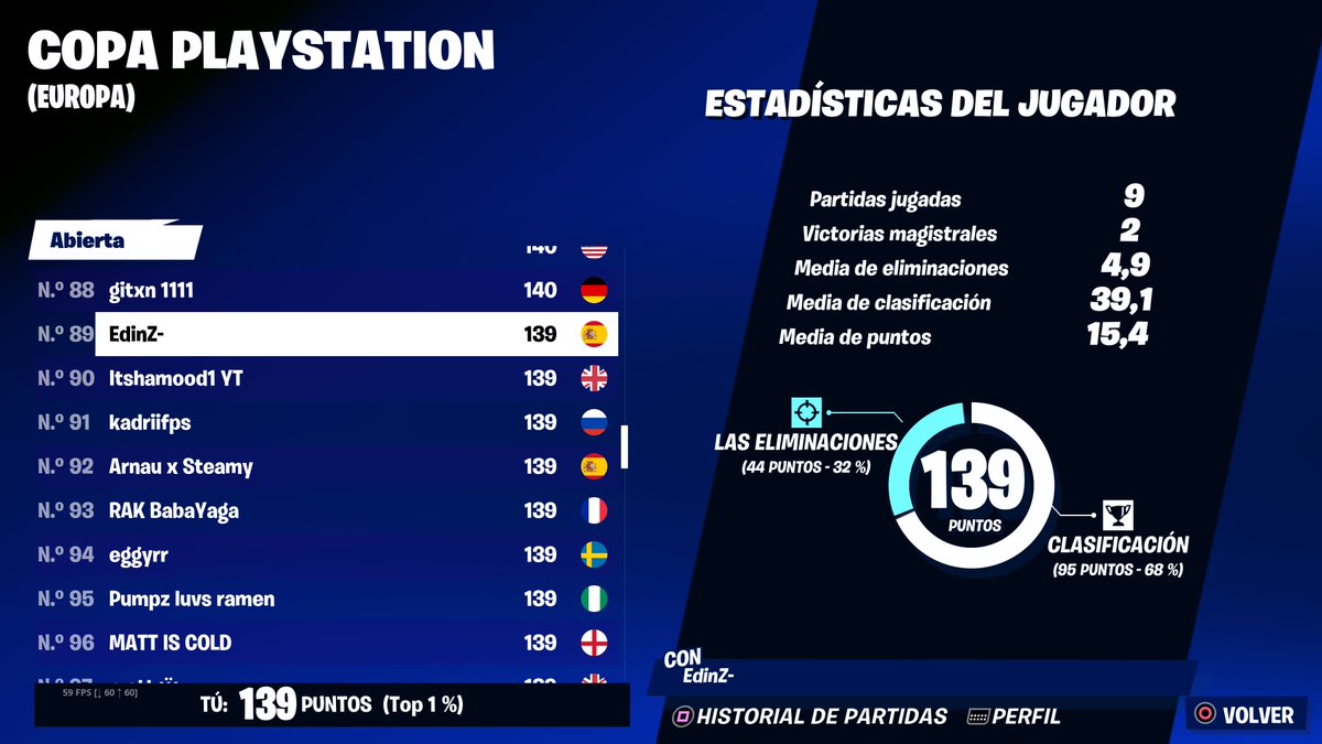 Qualed to finals landing kami split