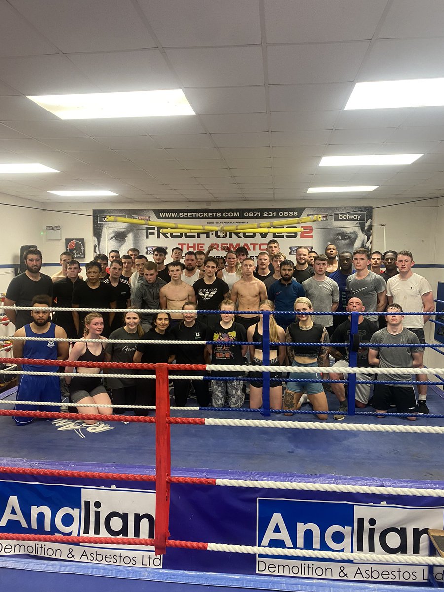 AbcSucceed's tweet photo. https://t.co/XGNirfNih8