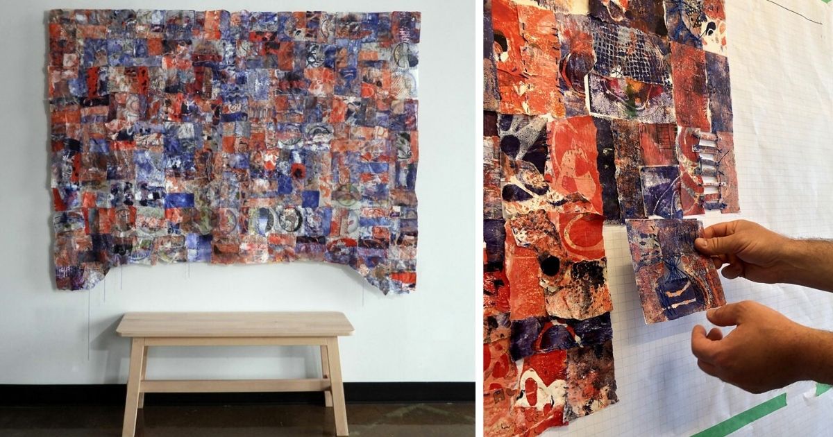 Join us in celebrating some of the wonderful things happened across Unity Health Toronto. Read this week’s edition of 10 great things that happened.  bit.ly/3wEVbAY