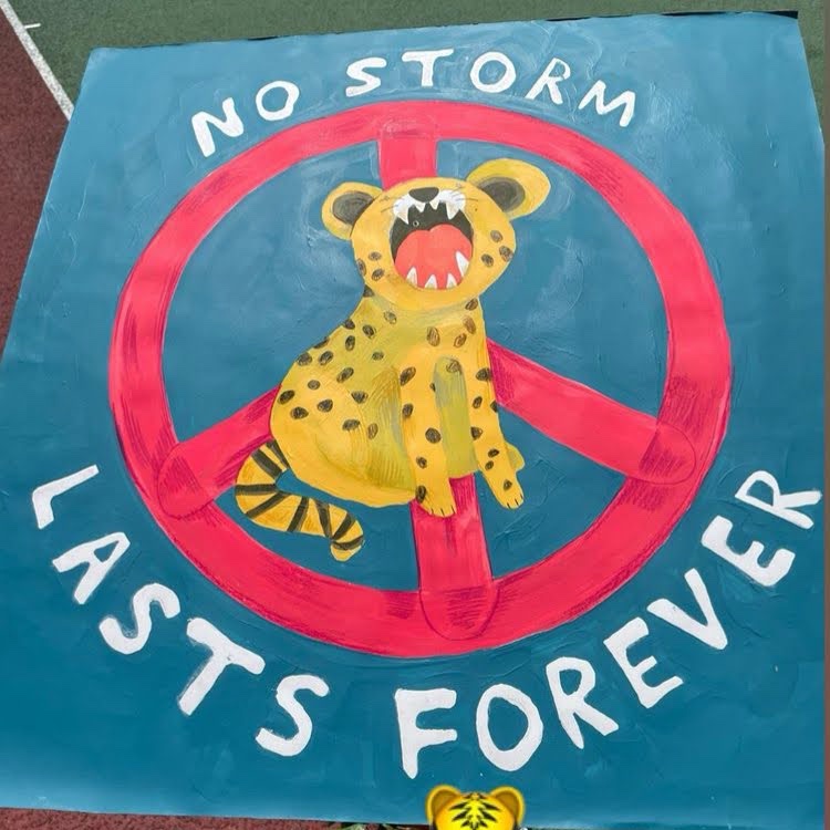 lylasangle's tweet image. Code of conduct, or care of conduct? 🤔 Do you ever wonder why how we act online actually matters? Well, I share my thoughts on social media policies and the ways that it benefits both the company and the employees in my latest blog - bit.ly/3qvLlRc 
#fall21social