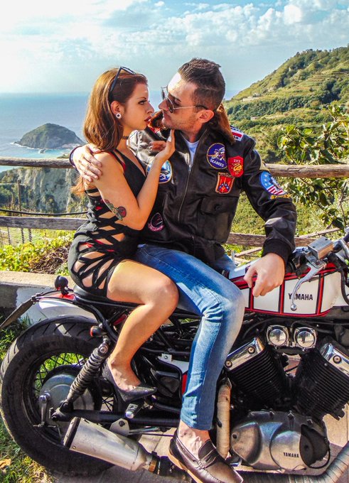 Top Gun XXX Parody   #topgun #topgunxxxparody #anaxelramirezparody #maryjane #carole #napolsex #axelramirez<a href="/tag/topgun"class="tags">#topgun</a><a href="/tag/topgunxxxparody"class="tags">#topgunxxxparody</a><a href="/tag/maverick"class="tags"><span>#maverick</span></a><a href="/tag/maryjane"class="tags"><span>#maryjane</span></a><a href="/tag/ischia"class="tags"><span>#ischia</span></a><a href="/tag/yamaha"class="tags"><span>#yamaha</span></a><a href="/tag/anaxelramirezparody"class="tags"><span>#anaxelramirezparody</span></a>