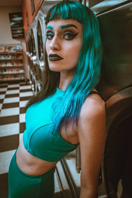 But the thing is  If I could go back  I wouldn&rsquo;t belong there anymore.   Photography by Vincent Humphrey<a href="/tag/photography"class="tags"><span>#photography</span></a><a href="/tag/blue"class="tags"><span>#blue</span></a><a href="/tag/creative"class="tags"><span>#creative</span></a><a href="/tag/vintage"class="tags"><span>#vintage</span></a><a href="/tag/retro"class="tags"><span>#retro</span></a><a href="/tag/babe"class="tags"><span>#babe</span></a>