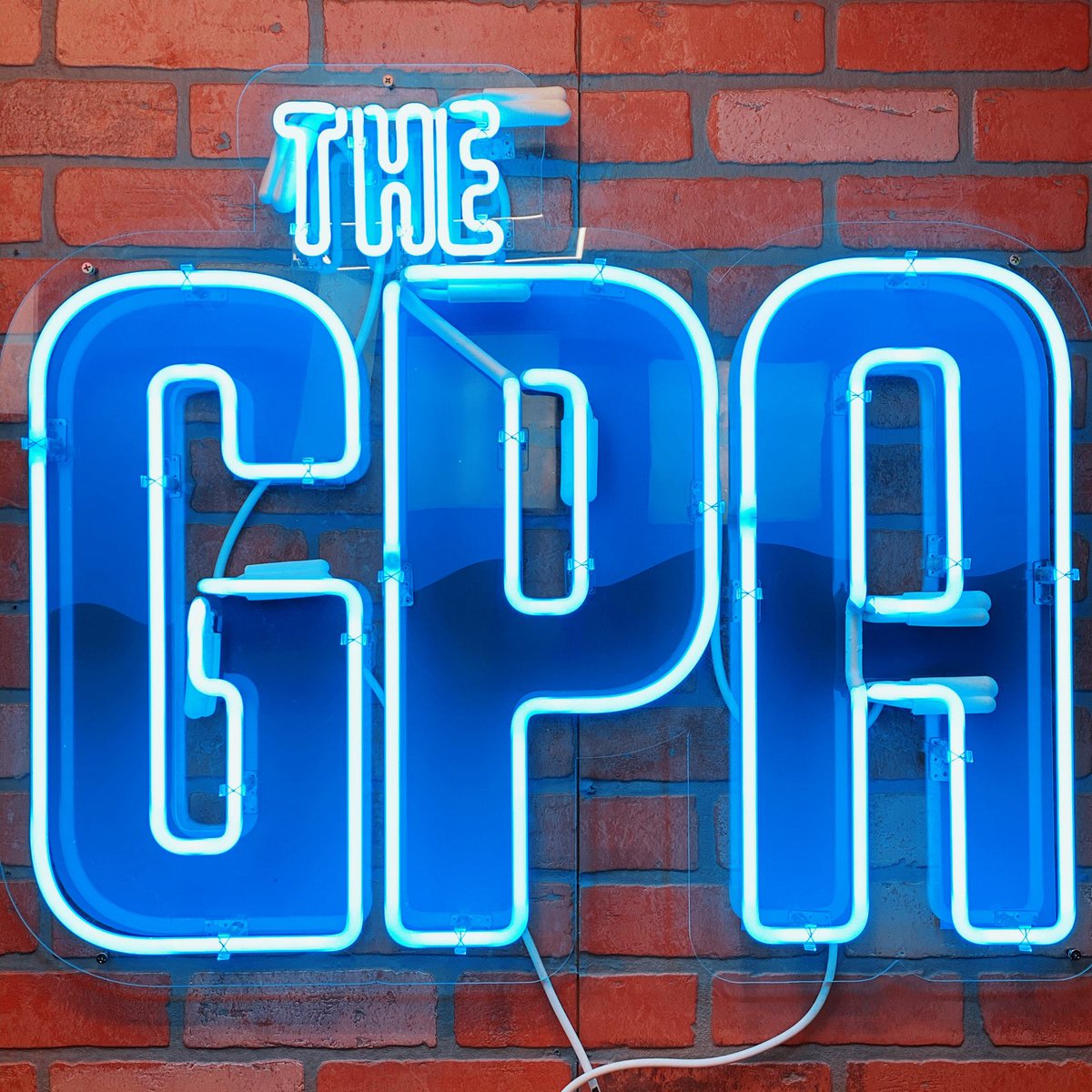 IkaikaS3 🎃🦖 tweet media