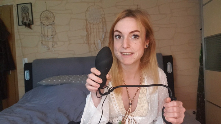 Fickmaul's tweet photo. Ich suche Dich! Drehpartner oder Drehpartnerin gesucht !!! → https://t.co/sfxViNJisv https://t.co/ea7Rh626Xs