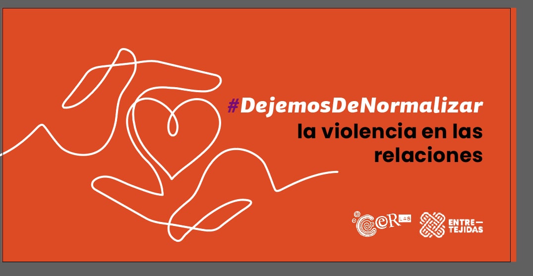 Abg_Luisanabc's tweet photo. #DejemosDeNormalizar frases como “el verdadero amor todo lo puede, todo lo soporta y todo
lo perdona”. #LoNormalEs una relación respetuosa y armoniosa donde te sientas a gusto con tu
pareja. https://t.co/PZ1eIb4NQE